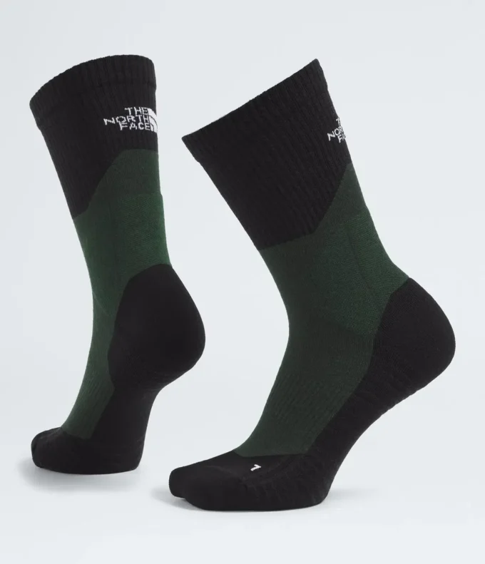 Wandersocken