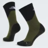 Wandersocken