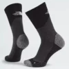 Wandersocken