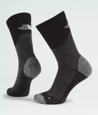 Wandersocken