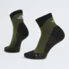 Wandersocken