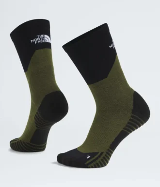 Wandersocken