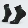 Wandersocken