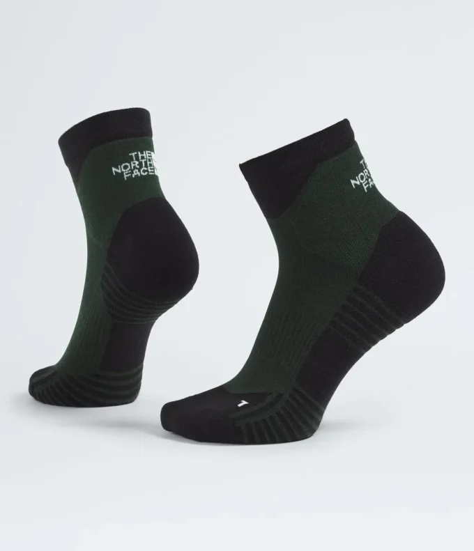 Wandersocken