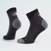 Wandersocken