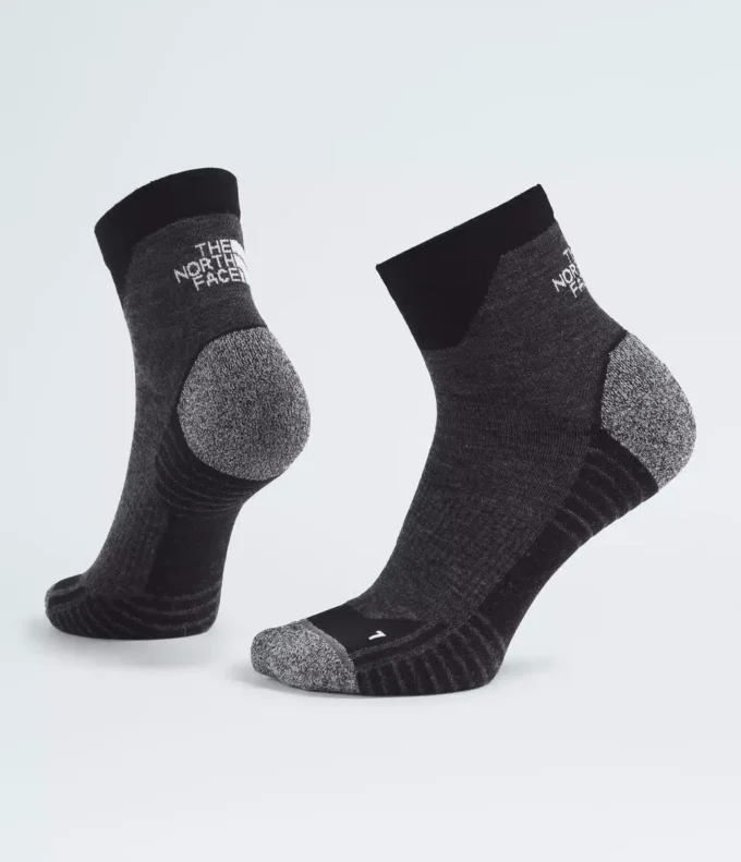 Wandersocken