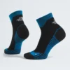 Wandersocken