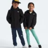 Warm Antora Regenjacke für Kinder
