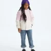 Warm Antora Regenjacke für Kinder