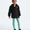 Warm Antora Regenjacke für Kinder