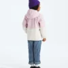 Warm Antora Regenjacke für Kinder