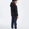 Warm Antora Regenjacke für Kinder