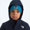 Warm Antora Regenjacke für Kinder
