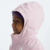 Warm Antora Regenjacke für Kinder