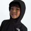 Warm Antora Regenjacke für Kinder