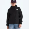 Warm Antora Regenjacke für Mädchen
