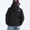 Warm Antora Regenjacke für Mädchen
