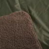 Wawona Fuzzy-Decke