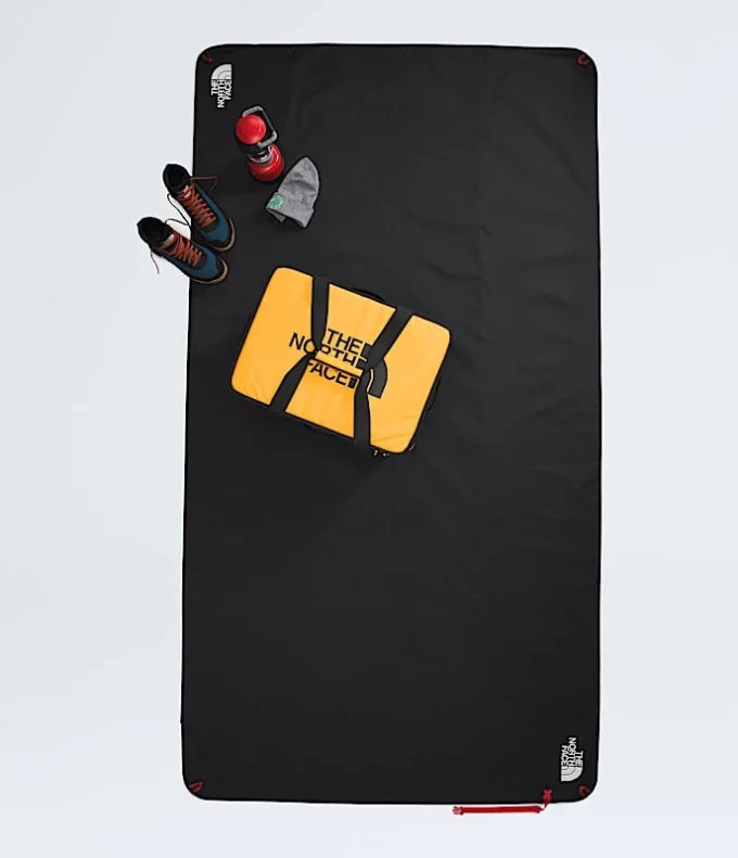 Wawona Ground Tarp – XL