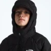 Wendbare Perrito-Kapuzenjacke für Jungen
