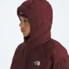 Wendbare Perrito-Kapuzenjacke für Jungen