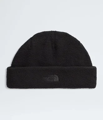 Whimzy Powder Beanie