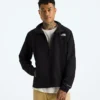 Willow Stretch Jacke für Herren