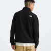 Willow Stretch Jacke für Herren