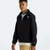Willow Stretch Jacke für Herren