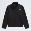 Willow Stretch Jacke für Herren