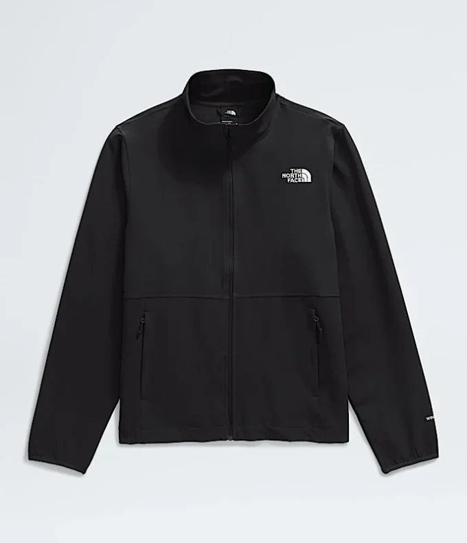 Willow Stretch Jacke für Herren