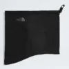 WINDWALL? Gamasche