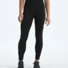 Winter Warm Pro Tights für Damen