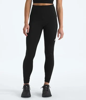 Winter Warm Pro Tights für Damen