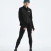 Winter Warm Pro Tights für Damen