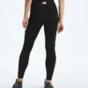 Winter Warm Pro Tights für Damen