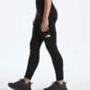 Winter Warm Pro Tights für Damen