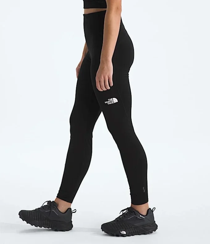 Winter Warm Pro Tights für Damen