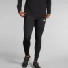 Winter Warm Pro Tights für Herren