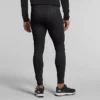Winter Warm Pro Tights für Herren
