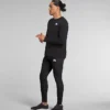 Winter Warm Pro Tights für Herren