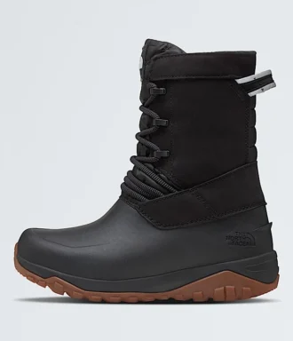 Yukiona Mid Stiefel für Damen