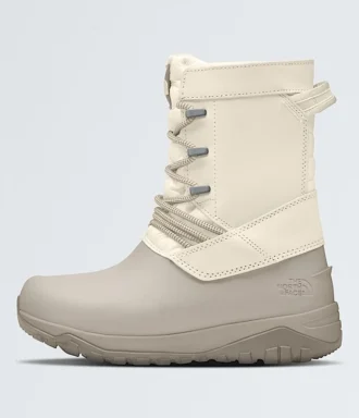 Yukiona Mid Stiefel für Damen